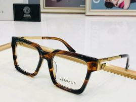 Picture of Versace Optical Glasses _SKUfw49843103fw